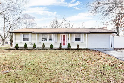 526 Impala Ln Photo 1