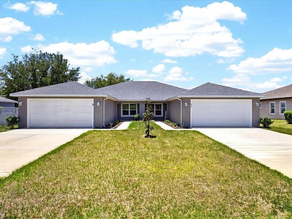1st image of 36 LOUISBURG LANE #A & B