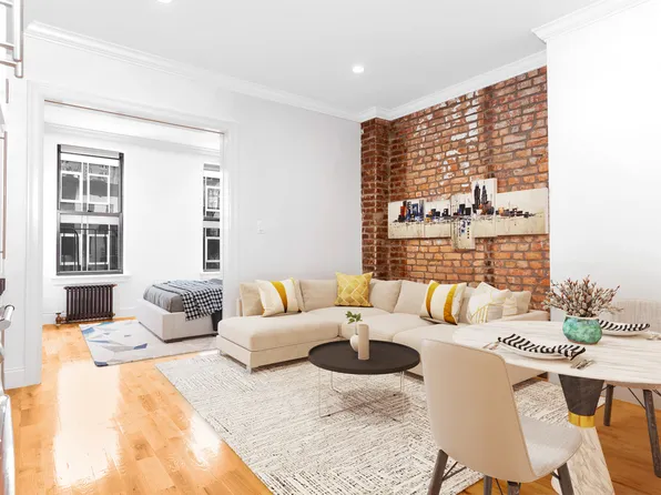 484 East 74th Street image 1 of 6