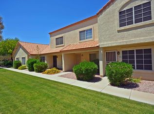 5808 E Brown Rd APT 60, Mesa, AZ 85205