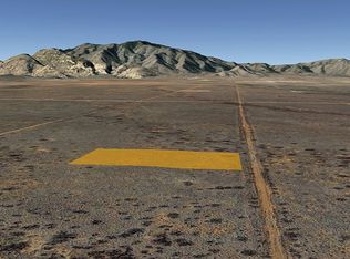 118 Silver Ave, Pearce, AZ 85625