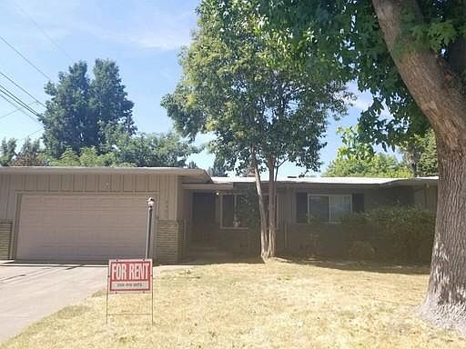 5th image of 5301 Carlson Dr