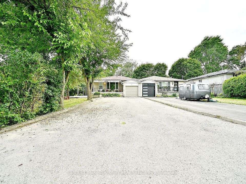 1st image of 2 Robinson St