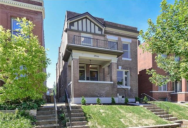 1st image of 3966 Cleveland Ave
