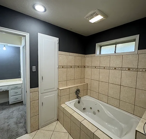 429 Sheffield Dr — Photo 18