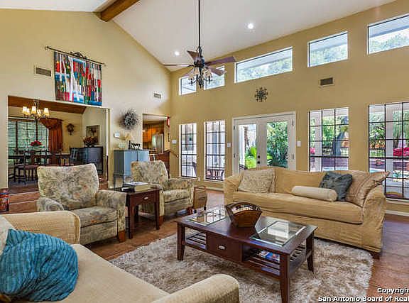 3rd image of 8633 Bold Forbes Cir