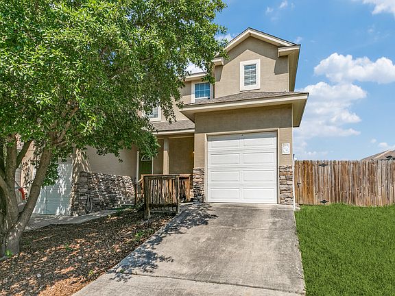 2nd image of 4921 Appleseed Ct