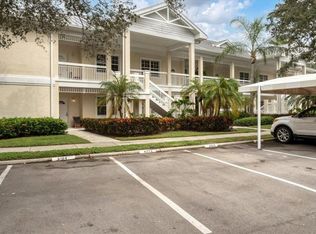 3701 54th Dr W UNIT 203, Bradenton, FL 34210