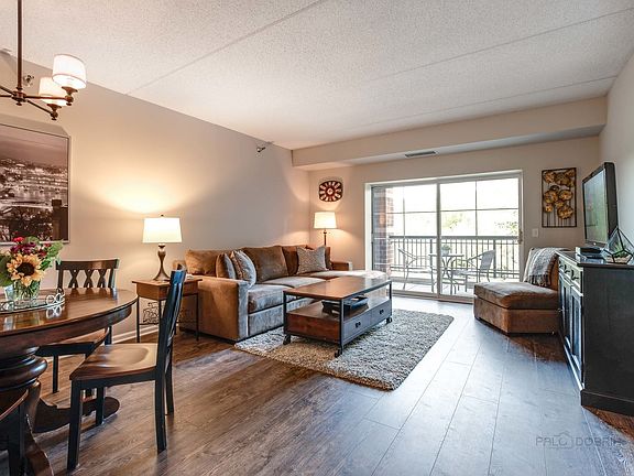 4th image of 440 W Mahogany Ct Unit 210