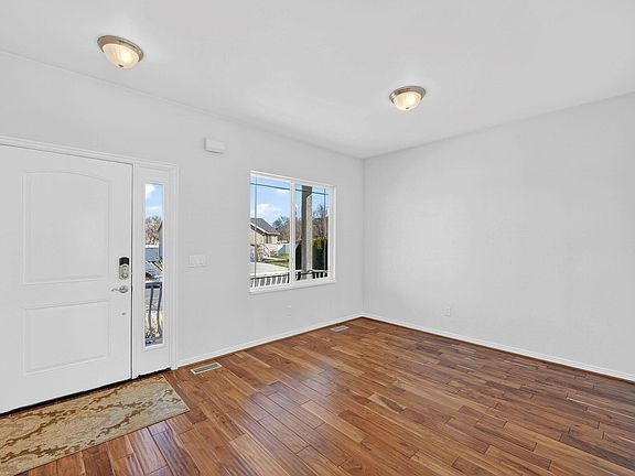 2nd image of 2293 W August Farms Cir