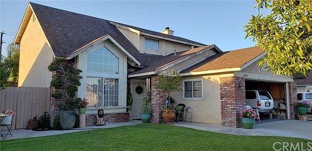 1st image of 2226 W Chatka Ln