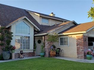 2226 W Chatka Ln, San Bernardino, CA 92410