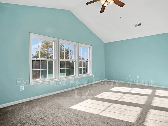 4th image of 930 Monet Dr