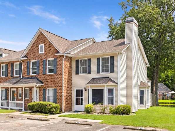1011 Reserve Way, Summerville, SC 29485