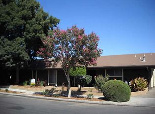 6052 N Augusta St APT 101, Fresno, CA 93710
