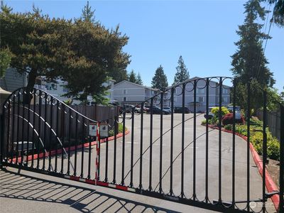 1910 W Casino Road #111, Everett, WA, 98204