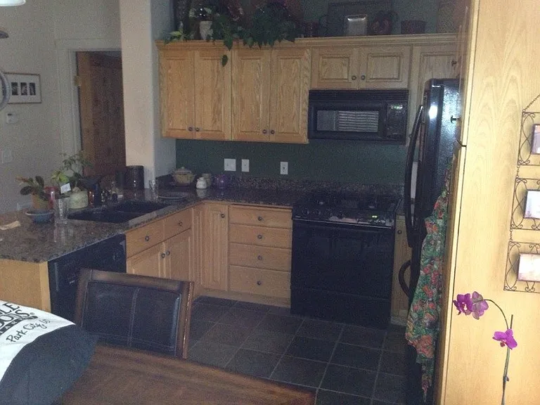 1061 Station Loop Rd — Photo 3