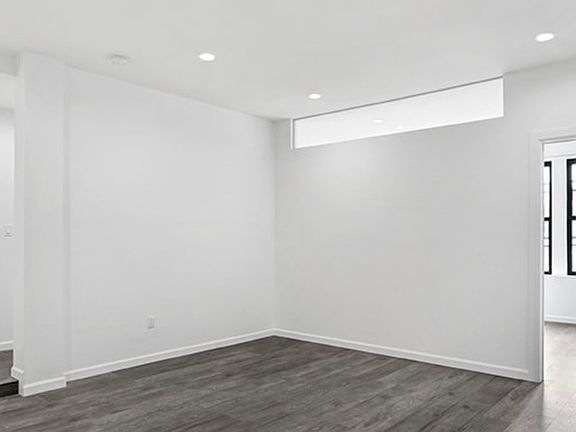5th image of 11920 Union Tpke APT E1b1