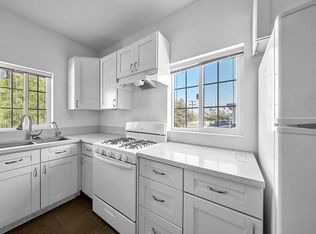 1729 S Kingsley Dr #1/2, Los Angeles, CA 90006