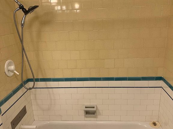 5th image of 631 Ofarrell St APT 1505