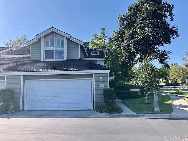 1st image of 430 Marbora Ct Unit 103