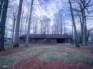 17047 Glenmore Ct, Culpeper, VA 22701