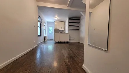 Rented by Delmark Realty LLC