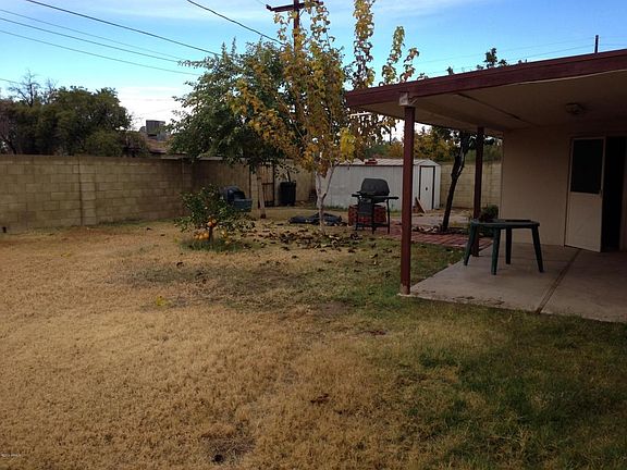 4th image of 5624 N 30th Dr