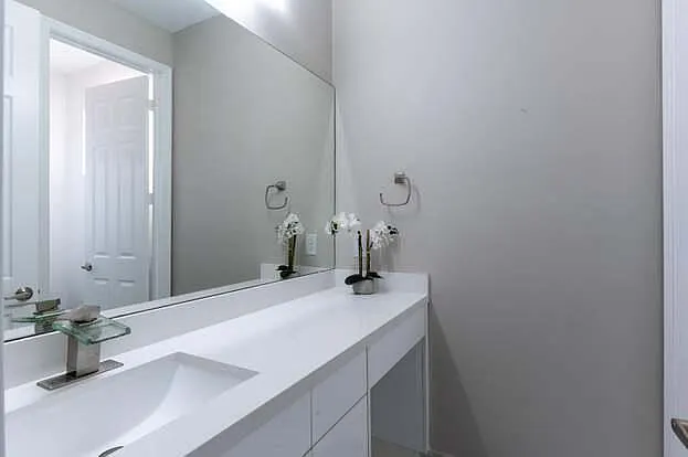 11836 Osprey Point Cir — Photo 30