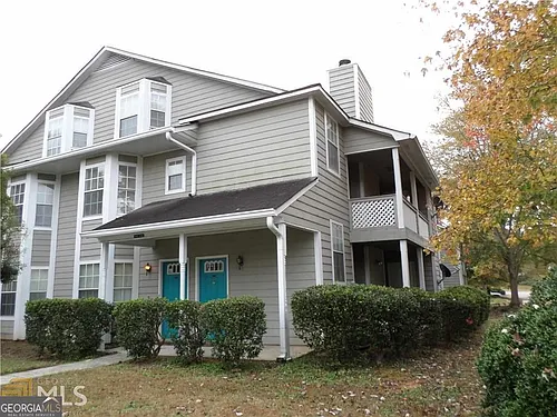 9442 Cypress Ln Photo 1