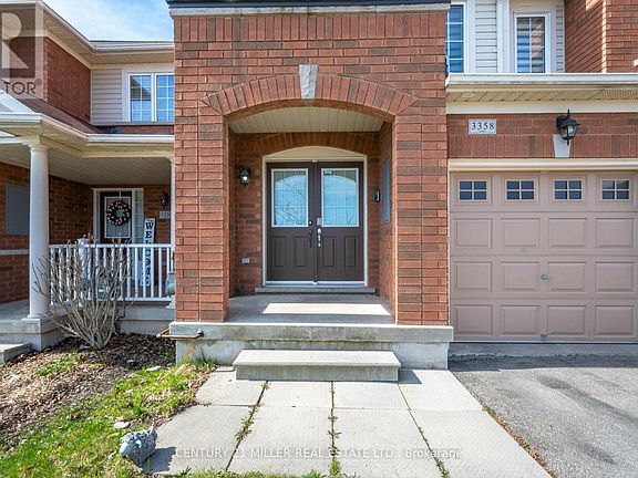 3rd image of 3358 Mikalda Rd