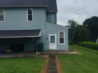 111 Dancer Rd #B, Latrobe, PA 15650