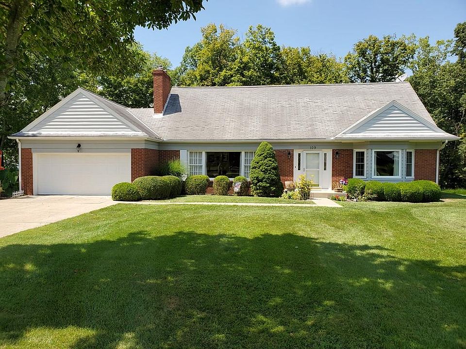 1st image of 109 Fruit Hill Dr