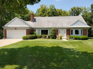 109 Fruit Hill Dr, Chillicothe, OH 45601