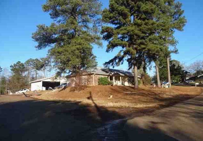 1st image of 10578 Rolling Pines Dr