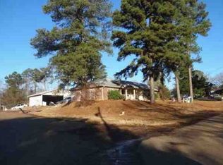 10578 Rolling Pines Dr, Tyler, TX 75707