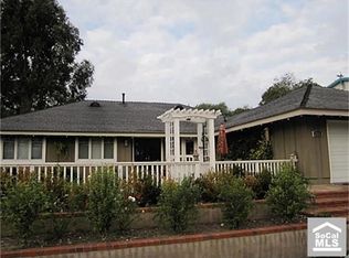 3009 Mountain View Dr, Laguna Beach, CA 92651