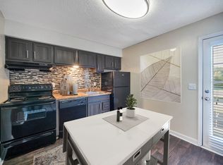 The Hills at Oakwood Apartment Homes, Chattanooga, TN 37416