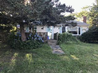 56 Seaview Dr, Plymouth, MA 02360