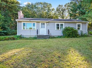 17 Hartwell Ave, Littleton, MA 01460