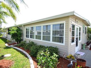 7355 Hedwig Ct, Pt Charlotte, FL 33981