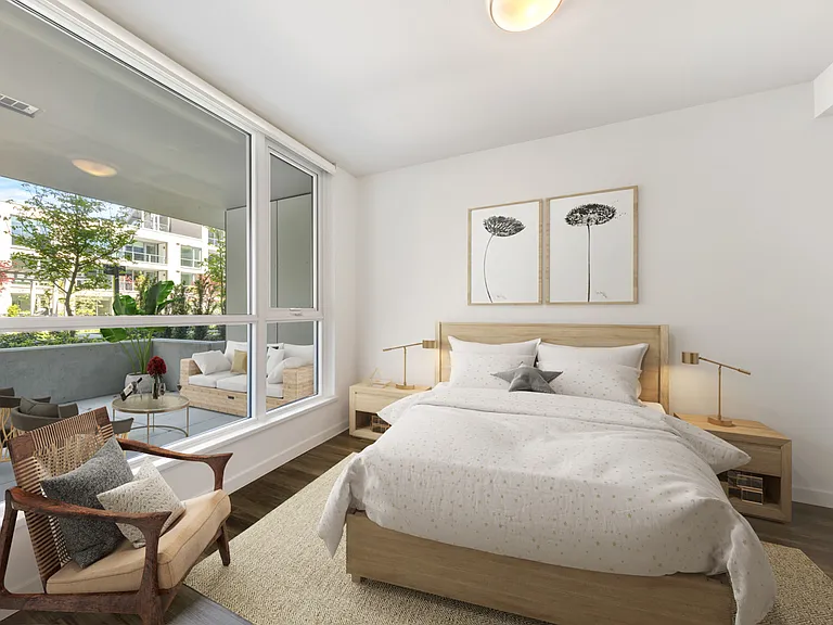 2139 Lahb Ave — Photo 46