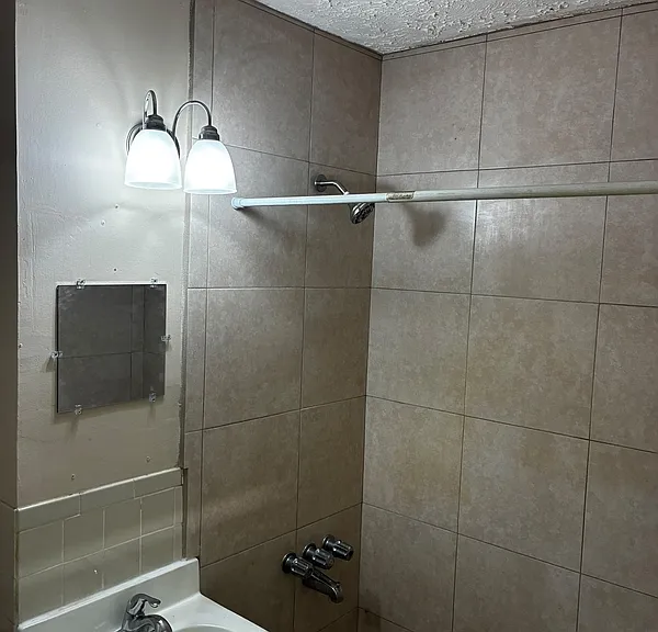 7022 Linda Dr — Photo 13