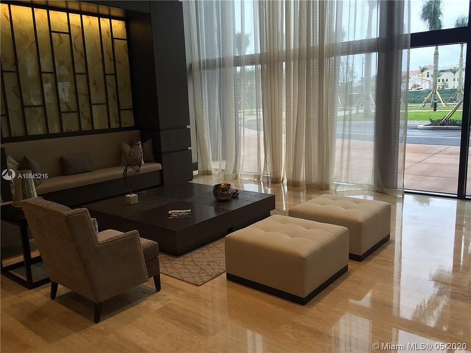 1st image of 5252 NW 85th Ave APT 1010