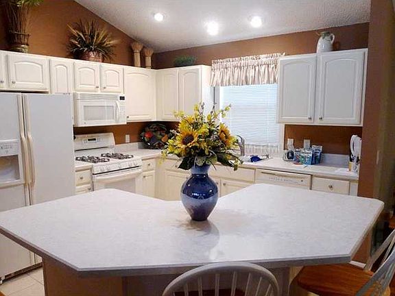 5th image of 8073 SE 171st McAlpin St