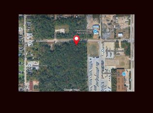 0 Attwater St, Houston, TX 77028