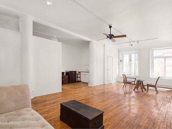 2nd image of 28 E 4th St APT 4W