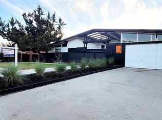 835 S Valley St, Anaheim, CA 92804