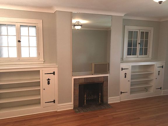 2nd image of 7923 N Kedvale Ave