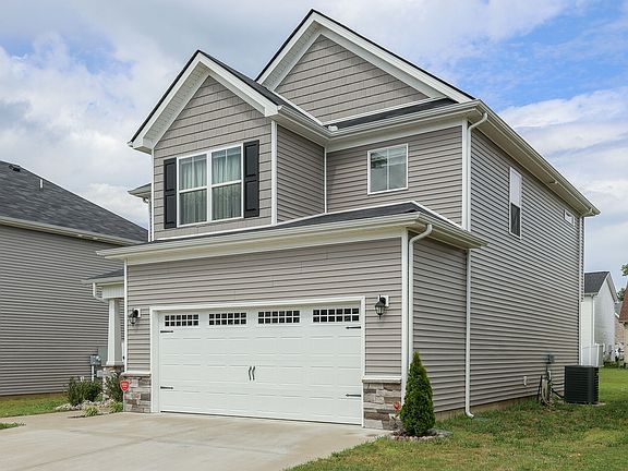 3rd image of 4247 Golden Sun Ct